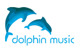 Dolphin Music